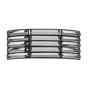 Бра LIGHTSTAR AMERIGO 746618